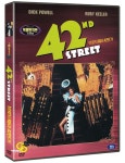 [중고] 브로드웨이 42번가 | 알라딘 [중고] 브로드웨이 42번가