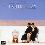 전람회 - 2집 Exhibition 2 | 알라딘 전람회 - 2집 Exhibition 2