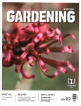 알라딘: 월간 가드닝 Gardening 2024.2 월간 가드닝 Gardening 2024.2