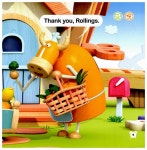 [중고] We Like Vegetables! | 에듀박스(주) 편집부.퍼니플럭스 | 알라딘 [중고] We Like Vegetables! | 에듀박스(주) 편집부.퍼니플럭스