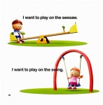 | 에듀박스(주) 편집부.퍼니플럭스 | 알라딘 [중고] Playing Together Is Fun! | 에듀박스(주) 편집부.퍼니플럭스