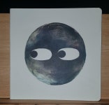 알라딘: [중고] 동그라미 [중고] 동그라미