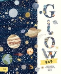 Glow 글로우 | 피카 지식 그림책 2 | 노엘리아 곤살레스 | 알라딘 Glow 글로우 | 피카 지식 그림책 2 | 노엘리아 곤살레스
