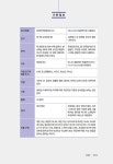 알라딘: [전자책] 세계 문화 여행 : 미국 [전자책] 세계 문화 여행 : 미국