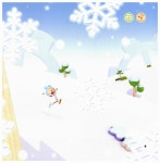 [중고] Put On Your Coat! | 에듀박스(주) 편집부.퍼니플럭스 | 알라딘 [중고] Put On Your Coat! | 에듀박스(주) 편집부.퍼니플럭스