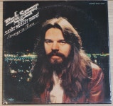 알라딘: [LP 수입] Bob Seger & The Silver Bullet Band - Stranger In Town [LP 수입] Bob Seger & The Silver Bullet Band - Stranger... 