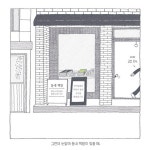 평범한 기적 : 알라딘