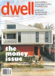 Dwell (격월간) : 2024년 03/04월 | 알라딘 Dwell (격월간) : 2024년 03/04월