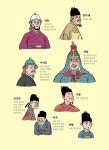 박시백의 고려사 5 : 알라딘
