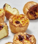 슈라즈 에그 타르트 | SHURAZ CAKE RECIPE BOOK 2 | 박지현 | 알라딘 슈라즈 에그 타르트 | SHURAZ CAKE RECIPE BOOK 2 | 박지현