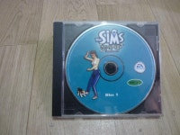 알라딘: 2천/알라딘서 제일싼곳/ 더심스-멍멍이와 야옹이 CD게임 2천/알라딘서 제일싼곳/ 더심스-멍멍이와 야옹이 CD게임