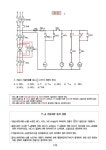소방시설 시퀀스 이해 : 알라딘