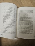 알라딘: [중고] 미래 기업의 조건 [중고] 미래 기업의 조건