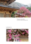 알라딘: 수류화개 수류화개