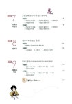 정공법 영어핵심 | 전영주 | 알라딘 정공법 영어핵심 | 전영주