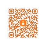 알라딘: 삼정 셰익스피어전집 삼정 셰익스피어전집