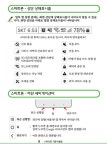 스마트폰으로 떠나는 디지털 여행 : 알라딘