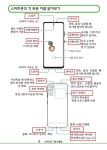 스마트폰으로 떠나는 디지털 여행 : 알라딘