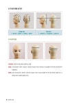 [중고] MENS HAIR 맨즈 헤어 : 알라딘 [중고] MENS HAIR 맨즈 헤어 : 알라딘