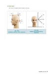 [중고] MENS HAIR 맨즈 헤어 | 김원중 외 | 알라딘 [중고] MENS HAIR 맨즈 헤어 | 김원중 외
