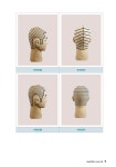 [중고] MENS HAIR 맨즈 헤어 : 알라딘 [중고] MENS HAIR 맨즈 헤어 : 알라딘