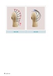 [중고] MENS HAIR 맨즈 헤어 : 알라딘 [중고] MENS HAIR 맨즈 헤어 : 알라딘
