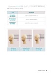 [중고] MENS HAIR 맨즈 헤어 : 알라딘 [중고] MENS HAIR 맨즈 헤어 : 알라딘
