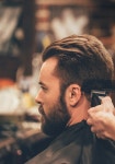 [중고] MENS HAIR 맨즈 헤어 : 알라딘 [중고] MENS HAIR 맨즈 헤어 : 알라딘