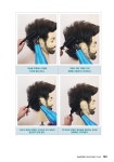 [중고] MENS HAIR 맨즈 헤어 : 알라딘 [중고] MENS HAIR 맨즈 헤어 : 알라딘