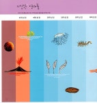 내가 먼저 지구에 살았어! | 와우! WOW! | 맥 판 하크동크 | 알라딘 내가 먼저 지구에 살았어! | 와우! WOW!  | 맥 판 하크동크