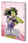 SHE-HULK BY RAINBOW ROWELL VOL. 5: ALL IN (Paperback) | Rainbow Rowell | 알라딘 SHE-HULK BY RAINBOW ROWELL VOL. 5: ALL IN... 