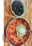 알라딘: 도봉의 맛 : 그 시절의 외식편 도봉의 맛 : 그 시절의 외식편