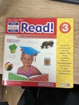 알라딘: Your Baby Can Read! 3 Your Baby Can Read! 3