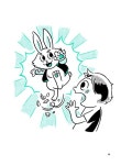 돈 공부로 부자 될래요 | 지식 올리고 3 | 다나카 야스히로.우사미 | 알라딘 돈 공부로 부자 될래요 | 지식 올리고 3 | 다나카 야스히로.우사미