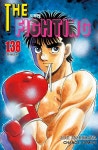 더 파이팅 The Fighting 138 | 모리카와 조지 | 알라딘 더 파이팅 The Fighting 138 | 모리카와 조지