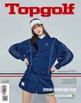 알라딘: 탑골프 Top Golf 2024.4 탑골프 Top Golf 2024.4