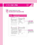 알라딘: 2024 메가랜드 공인중개사 1차 민법 및 민사특별법 기출문제집 2024 메가랜드 공인중개사 1차 민법 및 민사특별법 기출문제집