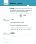 2024 해커스 공인중개사 1차 7일완성 핵심요약집 : 민법 및 민사특별법 : 알라딘