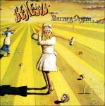 알라딘: [중고] 제네시스 (Genesis) - Nursery Cryme(US발매) [중고] 제네시스 (Genesis) - Nursery Cryme(US발매)