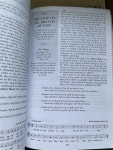 알라딘: [중고] Amazing Grace: 366 Inspiring Hymn Stories for Daily Devotions (Paperback, 2) [중고] Amazing Grace: 366... 