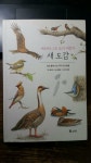 [중고] 세밀화로 그린 보리 어린이 새 도감 (보급판) | 알라딘 [중고] 세밀화로 그린 보리 어린이 새 도감 (보급판)