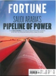 알라딘: Fortune USA (격월간 미국판) 2024년 04/05월호 Fortune USA (격월간 미국판) 2024년 04/05월호