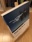 알라딘: [중고] Final Cut Pro X 한글판 [중고] Final Cut Pro X 한글판
