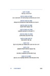 인생은 파랑 | 남도형 | 알라딘 인생은 파랑 | 남도형