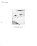 알라딘: 집앞목욕탕 Vol.5 : 부산 국제시장과 녹수탕 이야기 집앞목욕탕 Vol.5 : 부산 국제시장과 녹수탕 이야기