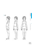 인물데생 그리기 : 알라딘