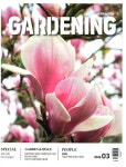 알라딘: 월간 가드닝 Gardening 2024.3 월간 가드닝 Gardening 2024.3