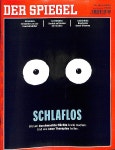 알라딘: Der Spiegel (주간) : 2024년 04월 06일 Der Spiegel (주간) : 2024년 04월 06일