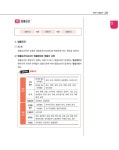 알라딘: 2014 박문각 공인중개사 1차 민법.민사특별법 2014 박문각 공인중개사 1차 민법.민사특별법