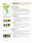 한국사 능력 검정시험 고급(1.2급) + 테마별 미니북 | 스타트 한국사능력검정시험 시리즈 | 김대식 | 알라딘 EBS 스타트 한국사 능력 검정시험... 